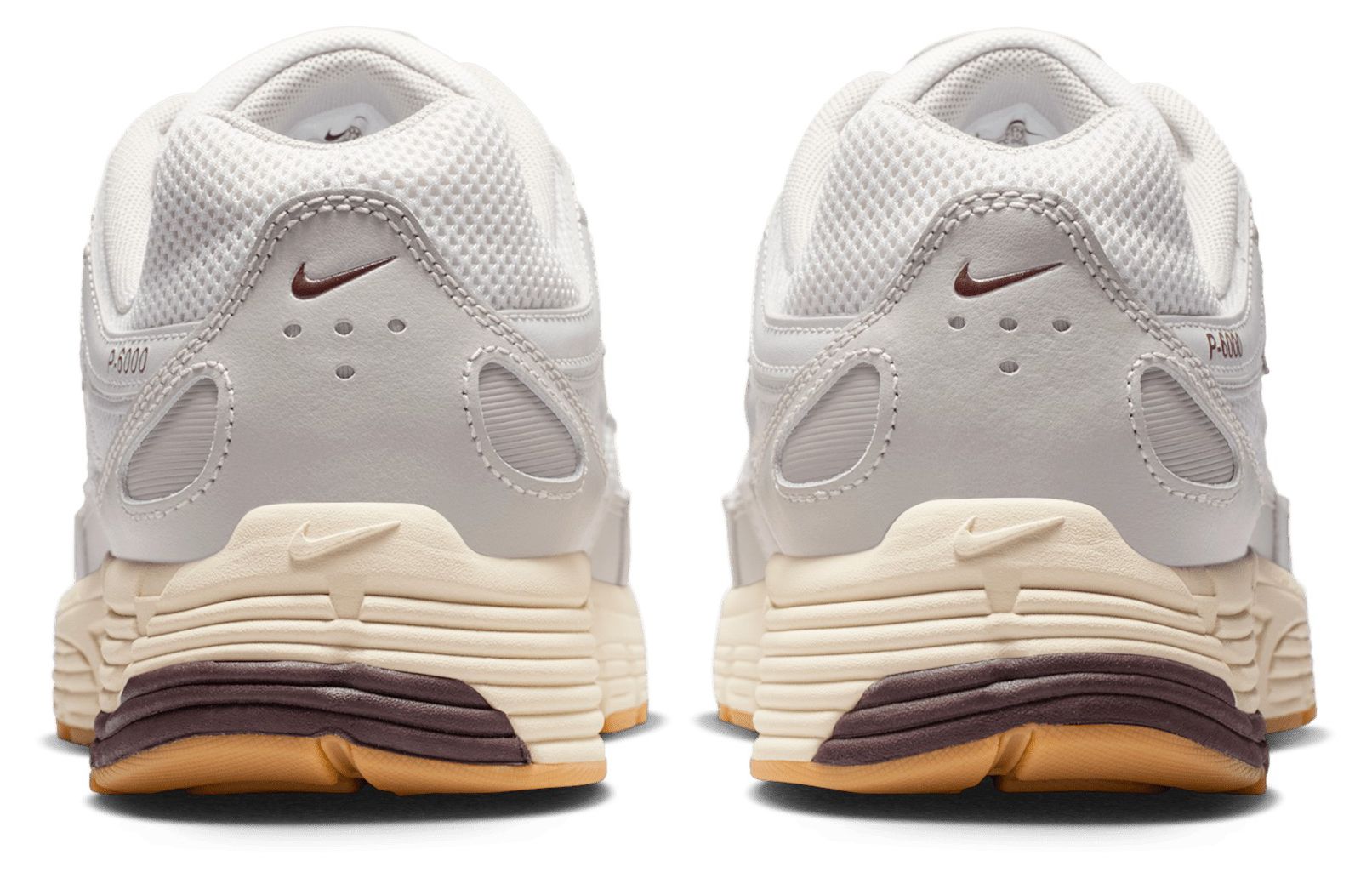 Nike Men's P-6000 Shoes product image