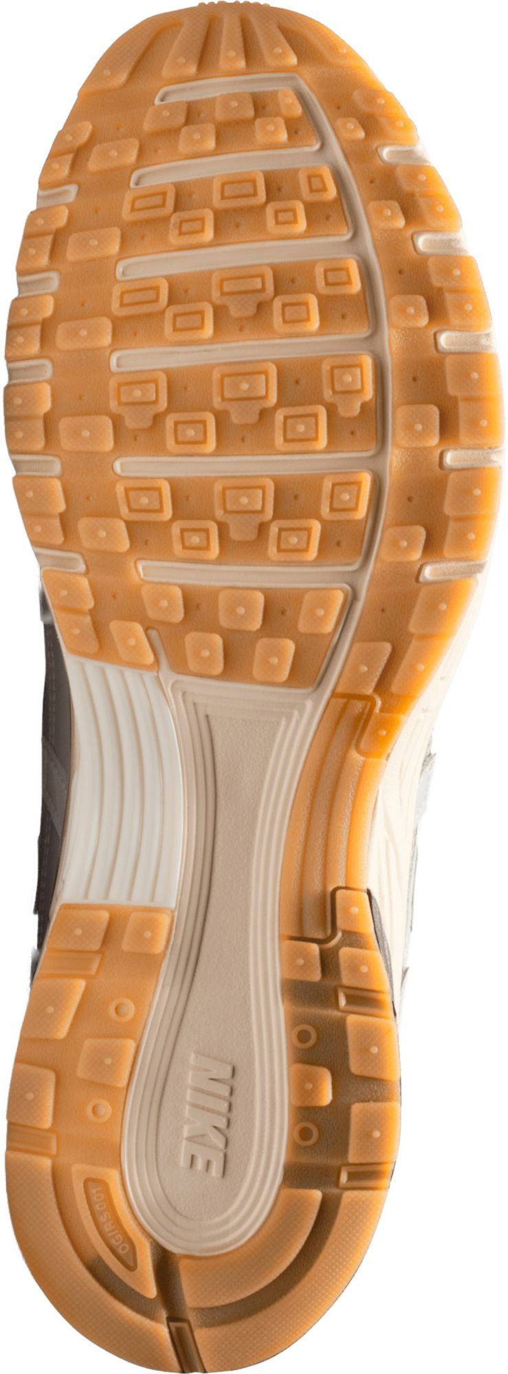 Nike Men's P-6000 Shoes product image