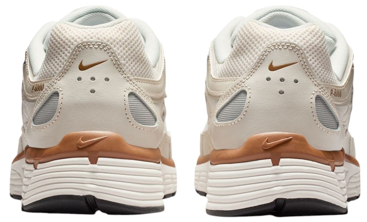 Nike Men's P-6000 Shoes product image