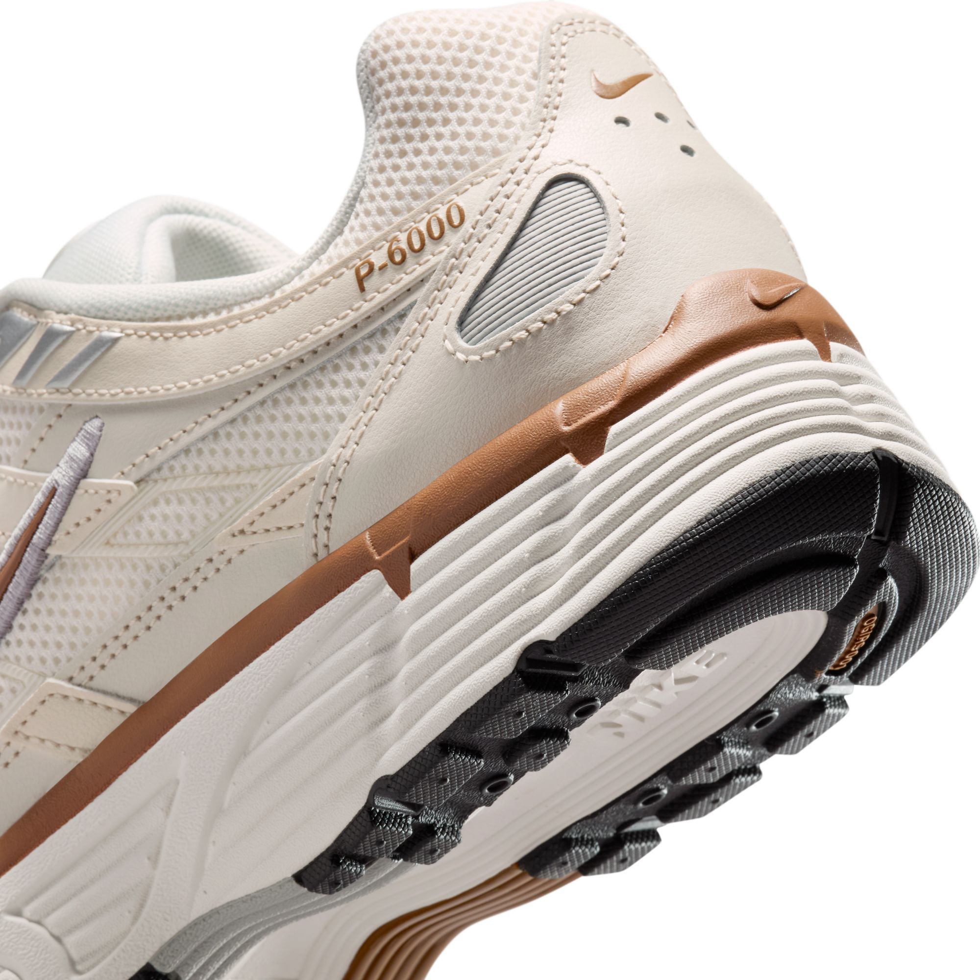 Nike Men's P-6000 Shoes product image