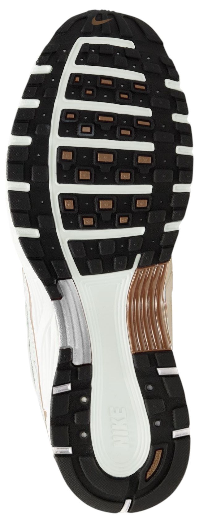 Nike Men's P-6000 Shoes product image