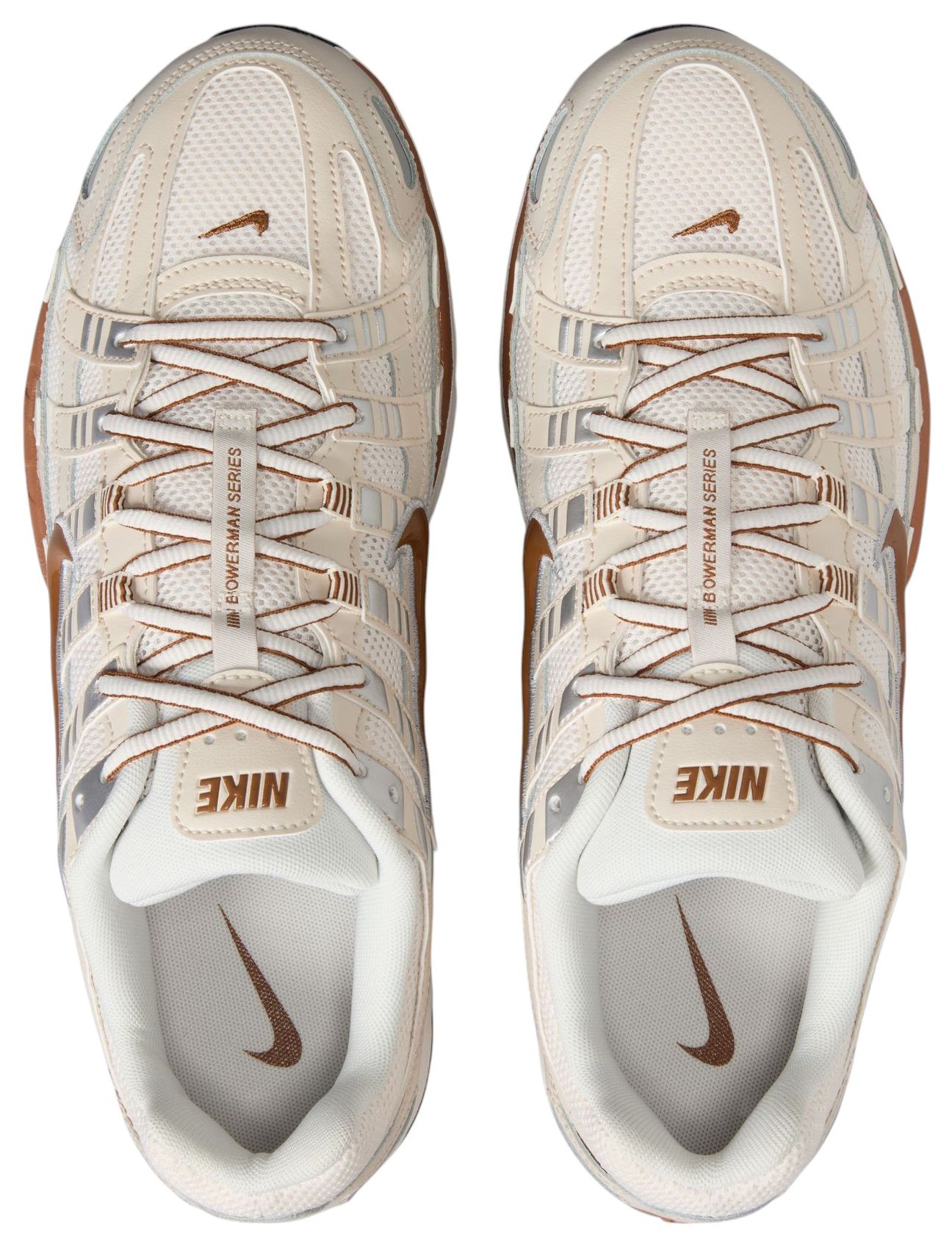Nike Men's P-6000 Shoes product image