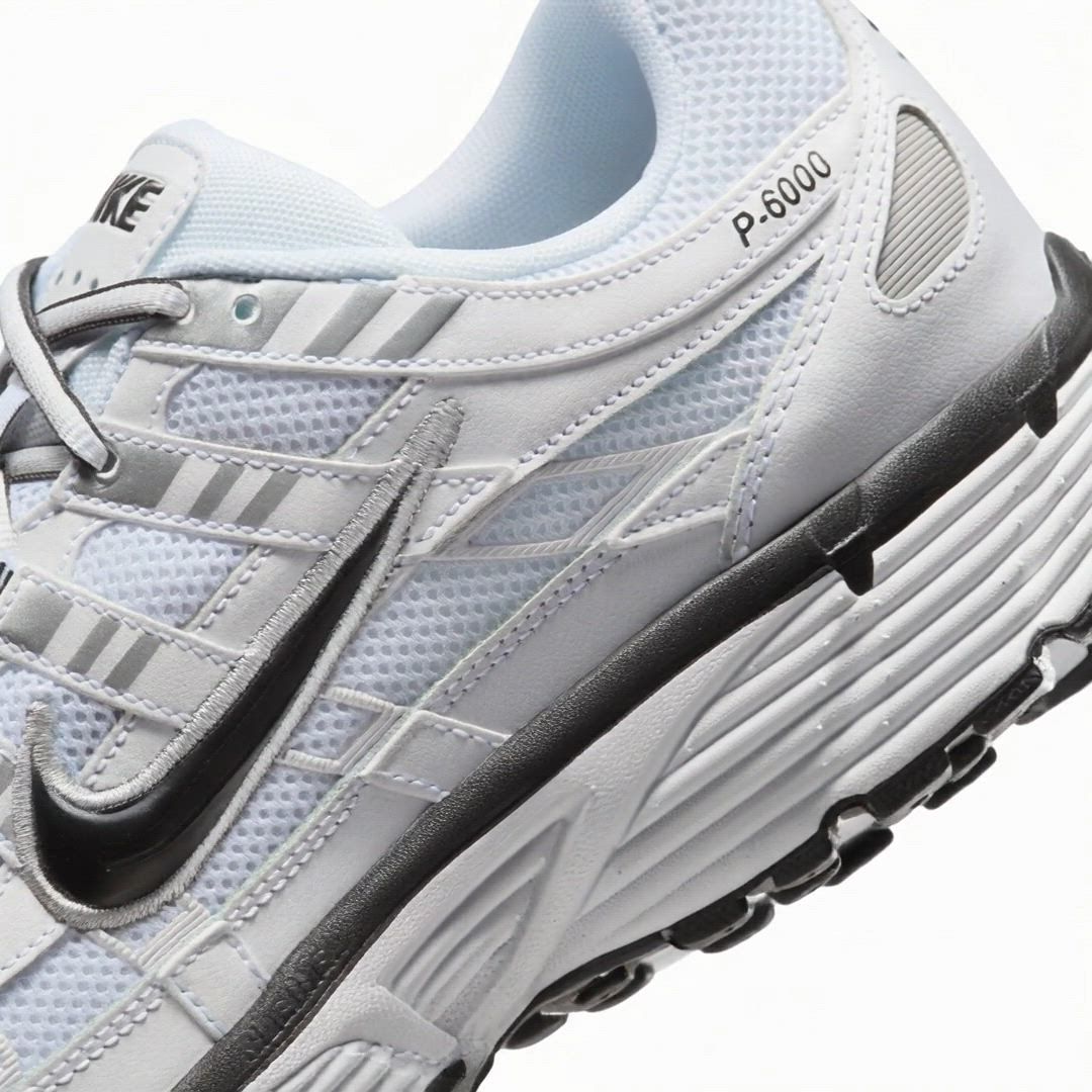 Nike Men's P-6000 Shoes product