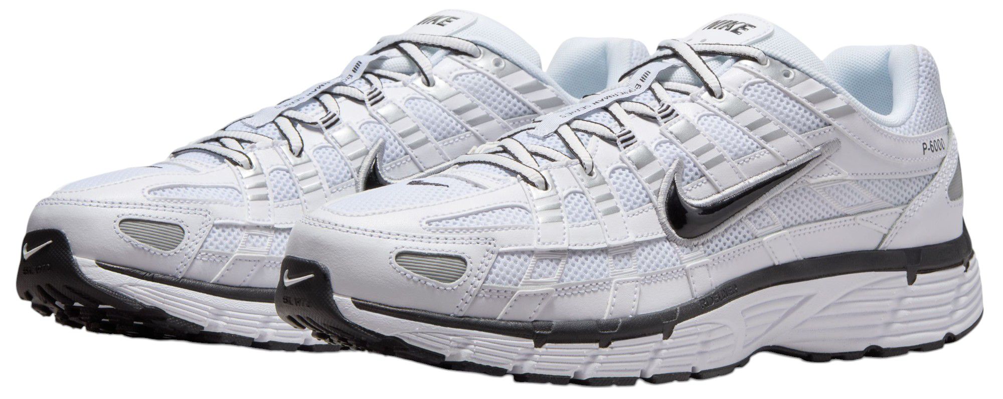Nike Men's P-6000 Shoes product image