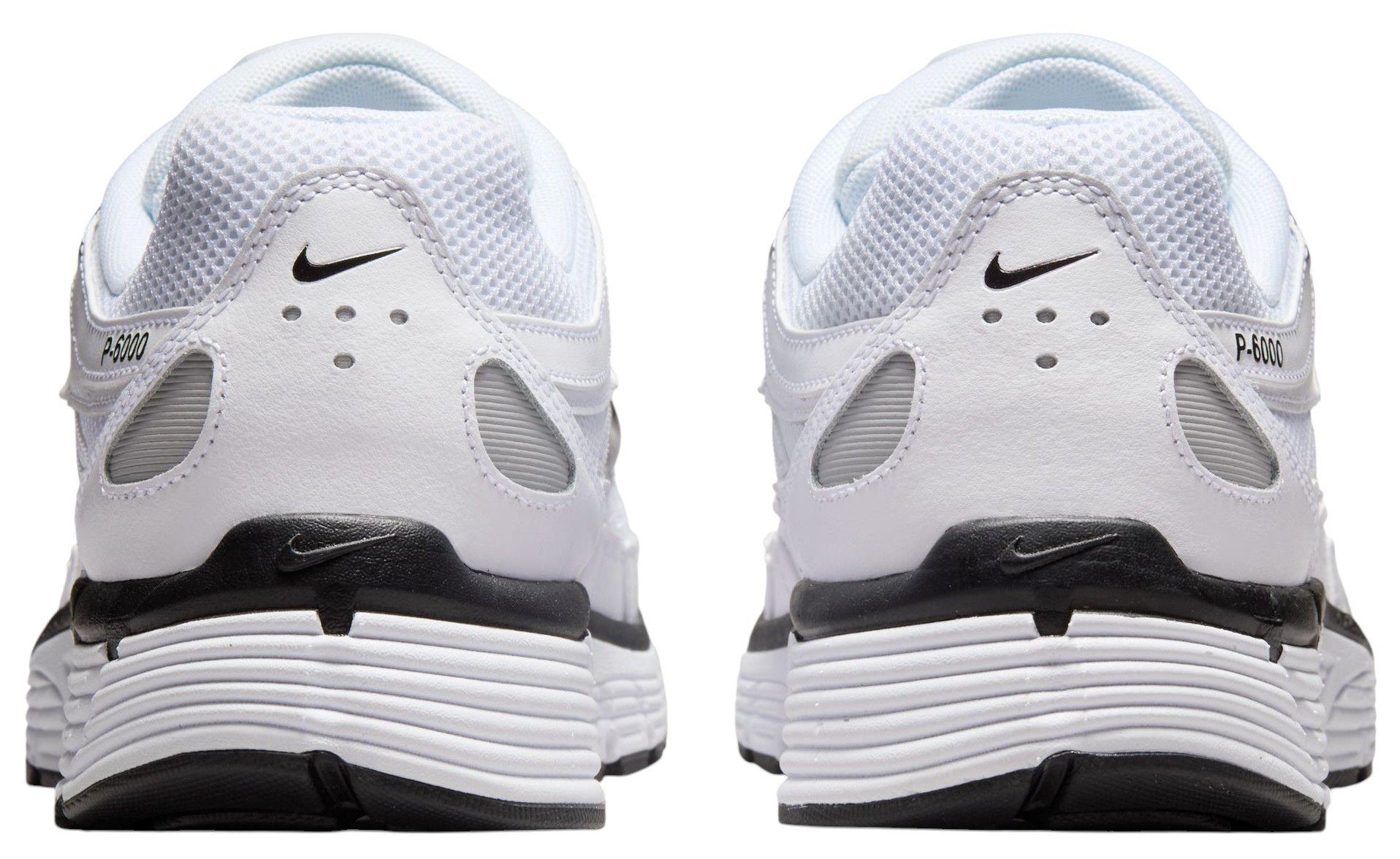 Nike Men's P-6000 Shoes product image