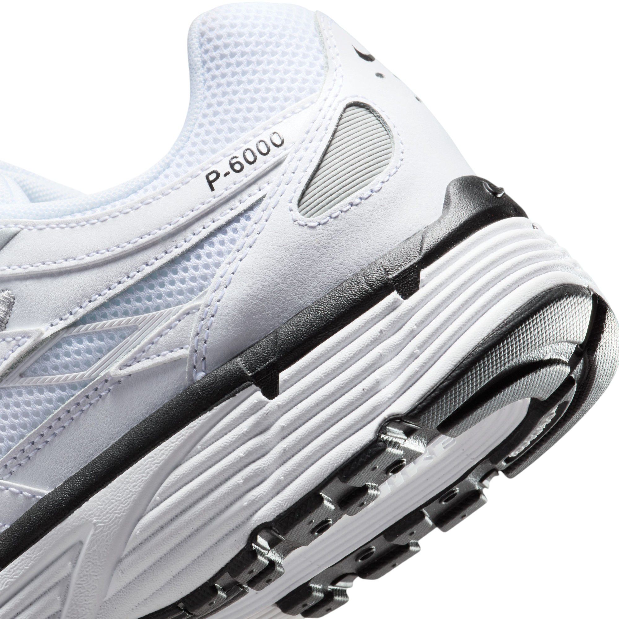 Nike Men's P-6000 Shoes product image