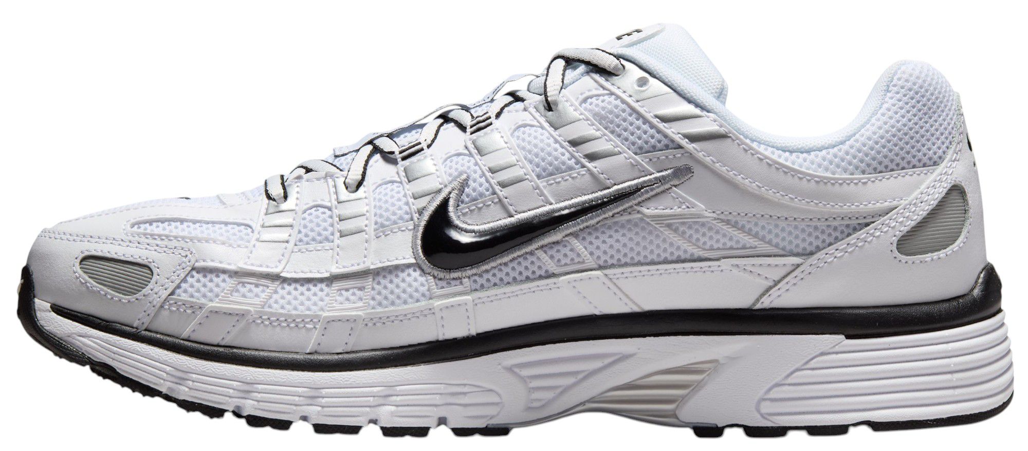 Nike Men's P-6000 Shoes product image
