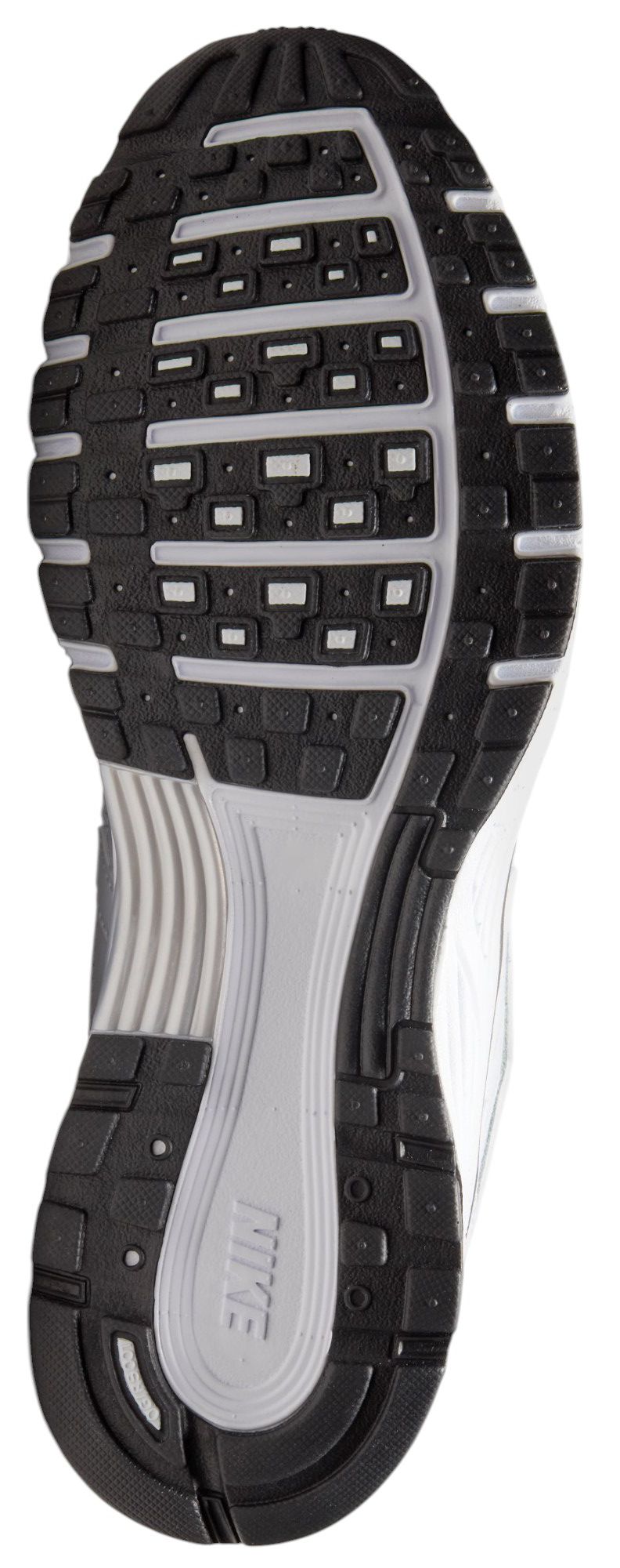 Nike Men's P-6000 Shoes product image