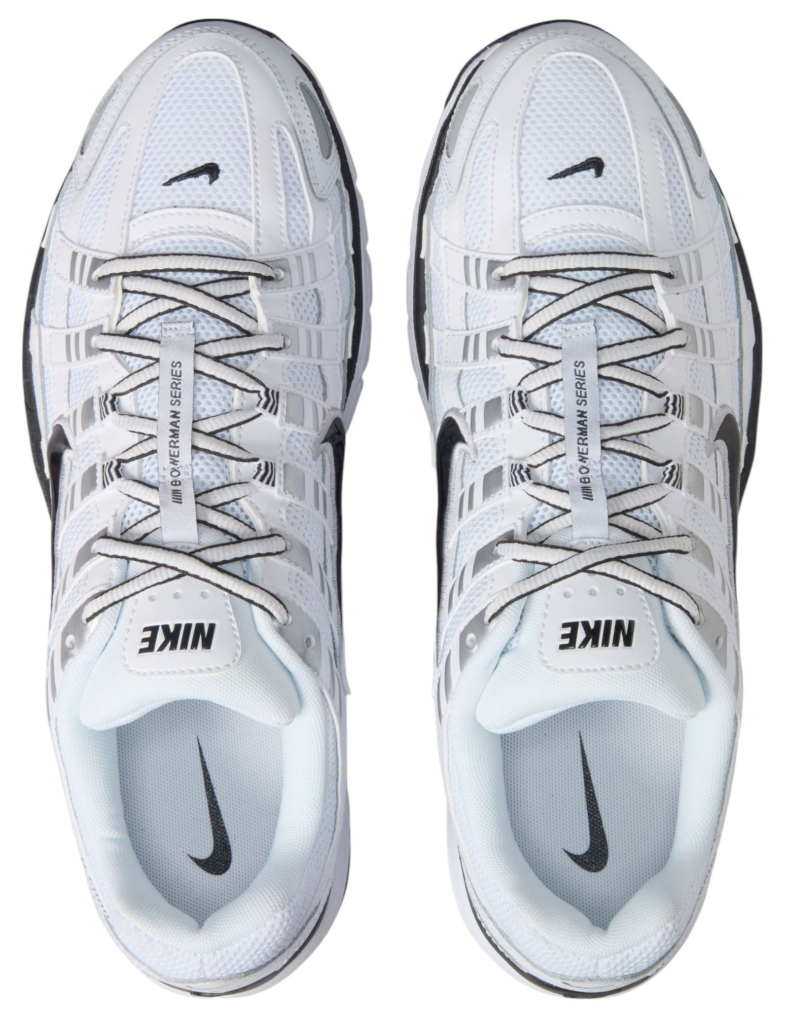 Nike Men's P-6000 Shoes product image