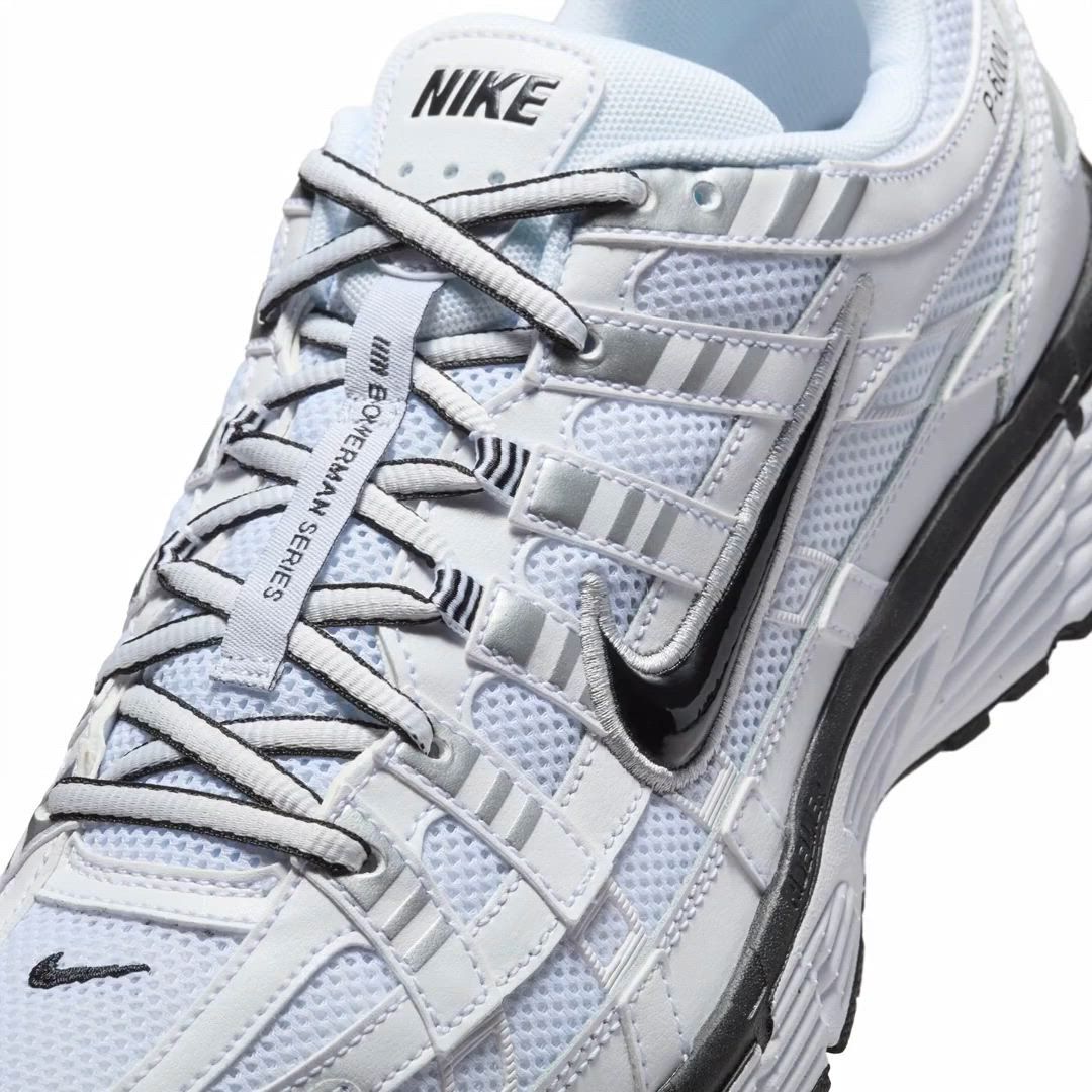 Nike Men's P-6000 Shoes product