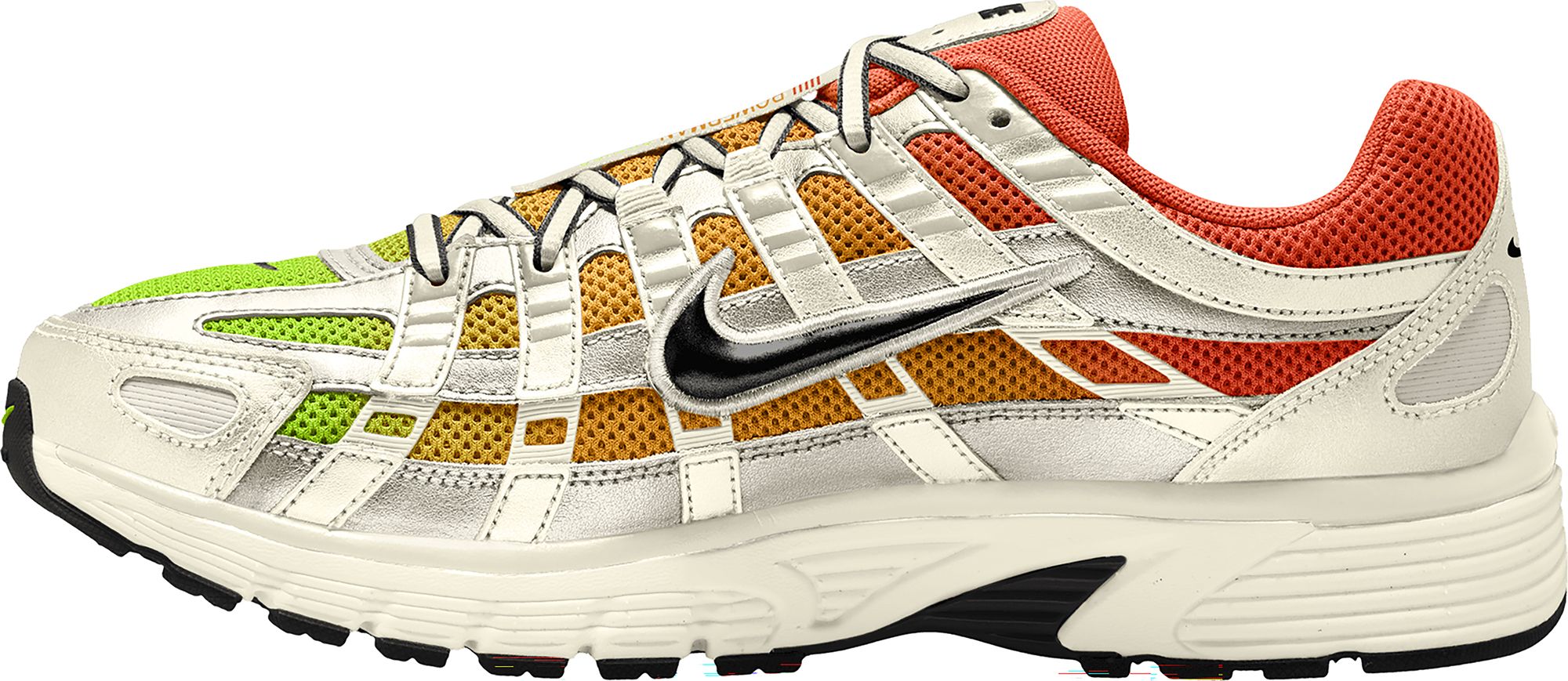 Nike Men's P-6000 Shoes product image