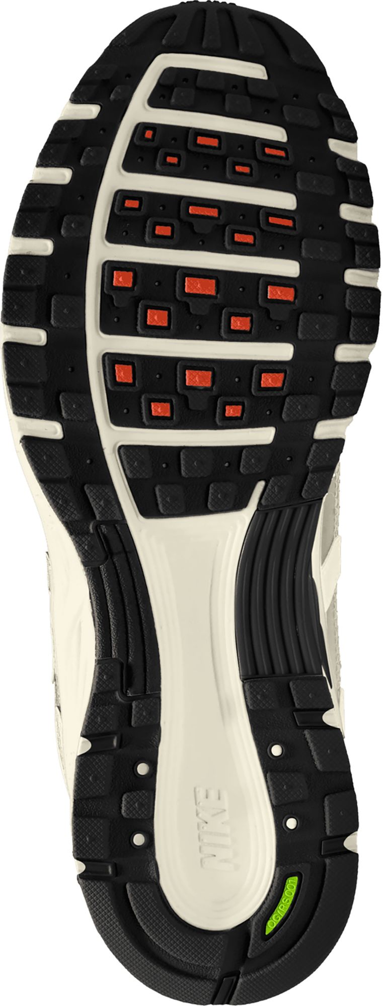 Nike Men's P-6000 Shoes product image