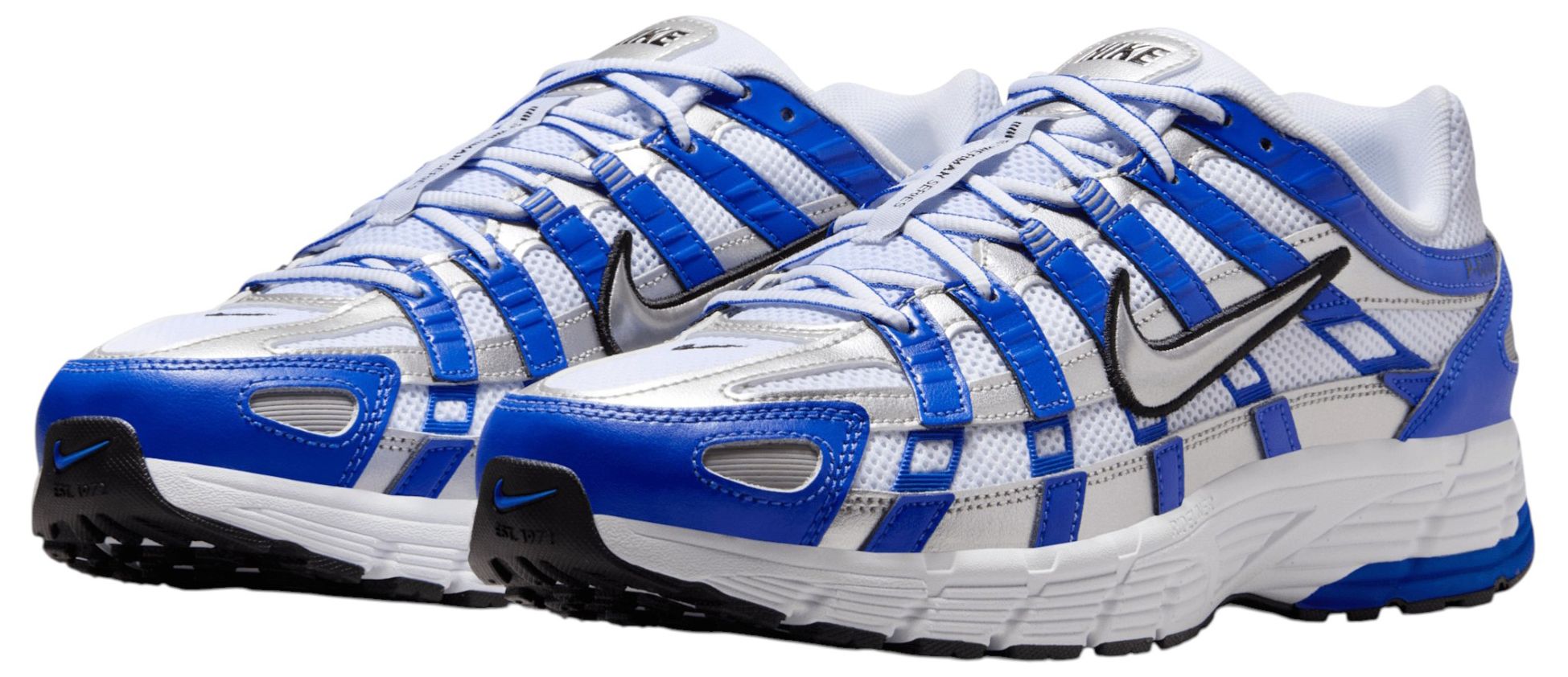 Nike Men's P-6000 Shoes product image