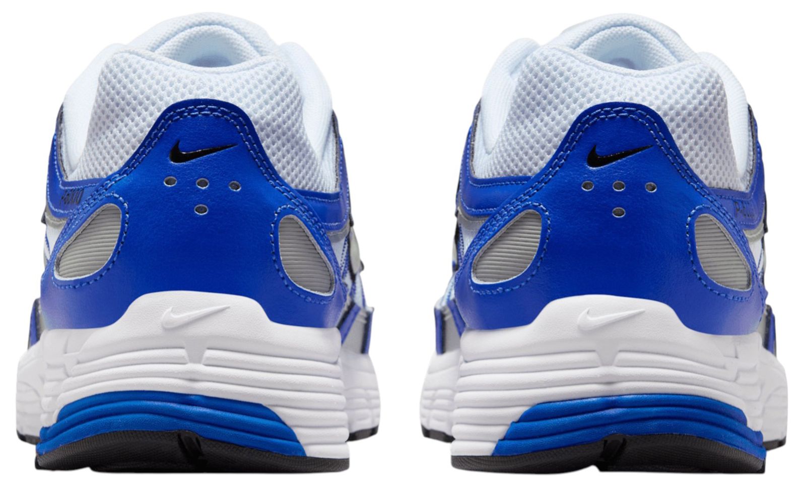 Nike Men's P-6000 Shoes product image