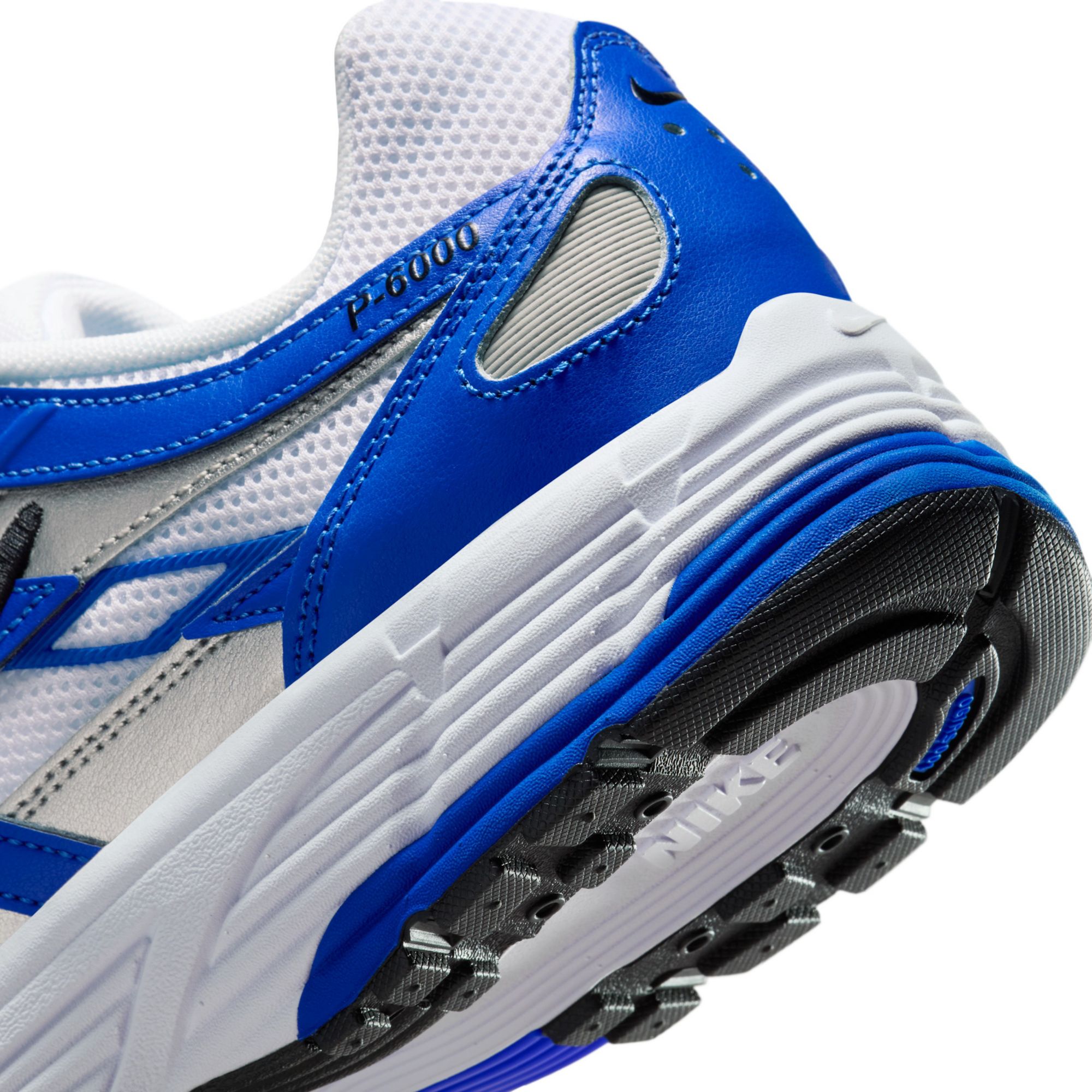 Nike Men's P-6000 Shoes product image