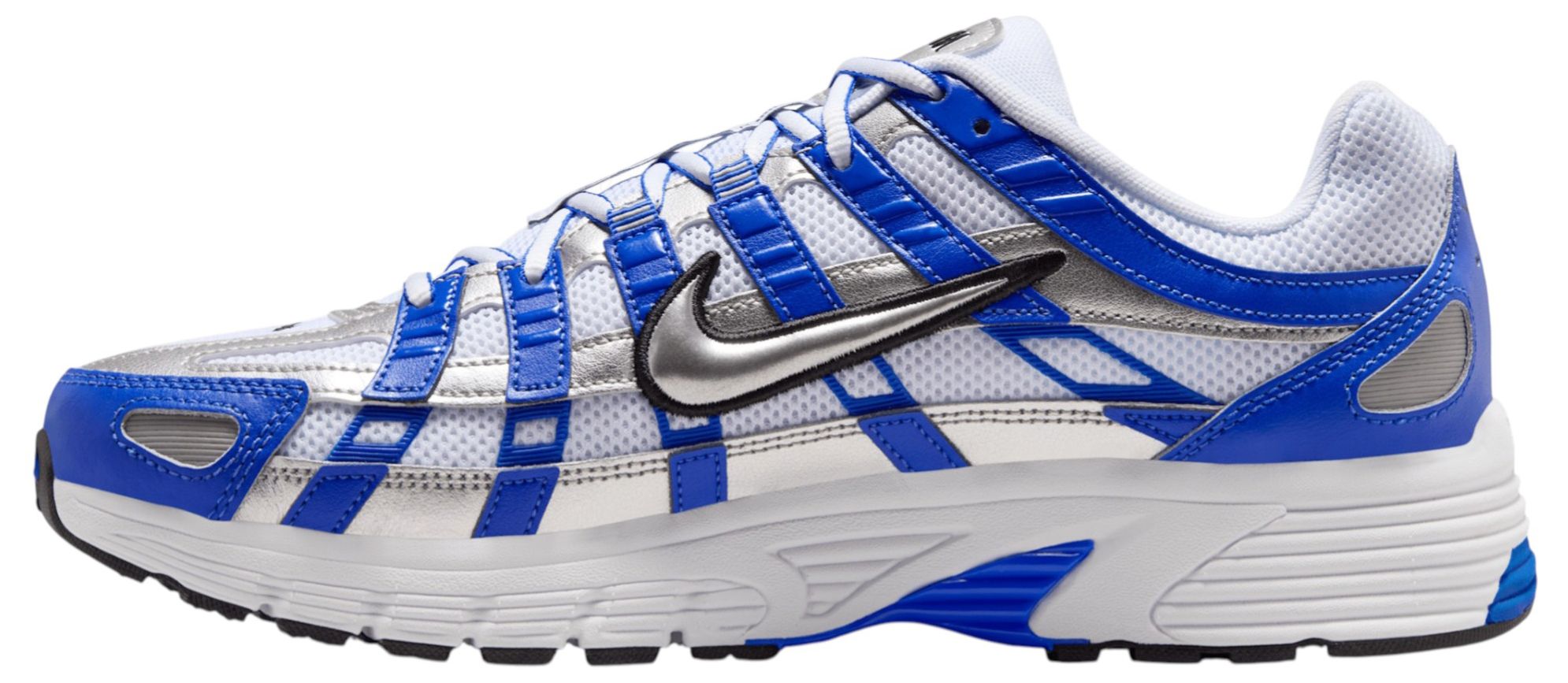 Nike Men's P-6000 Shoes product image