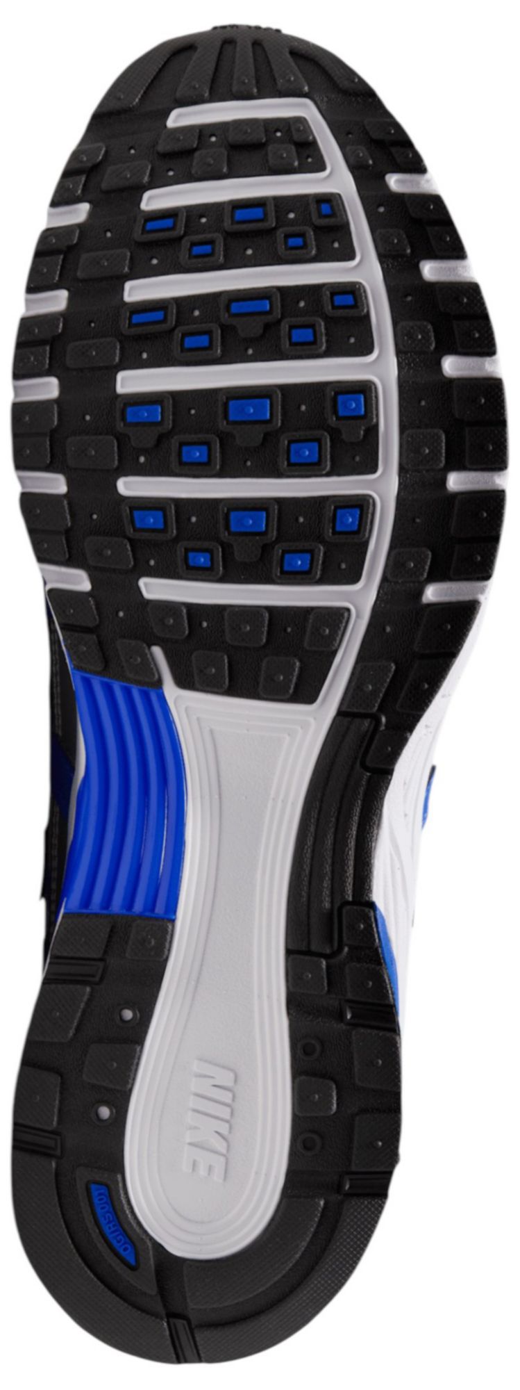 Nike Men's P-6000 Shoes product image