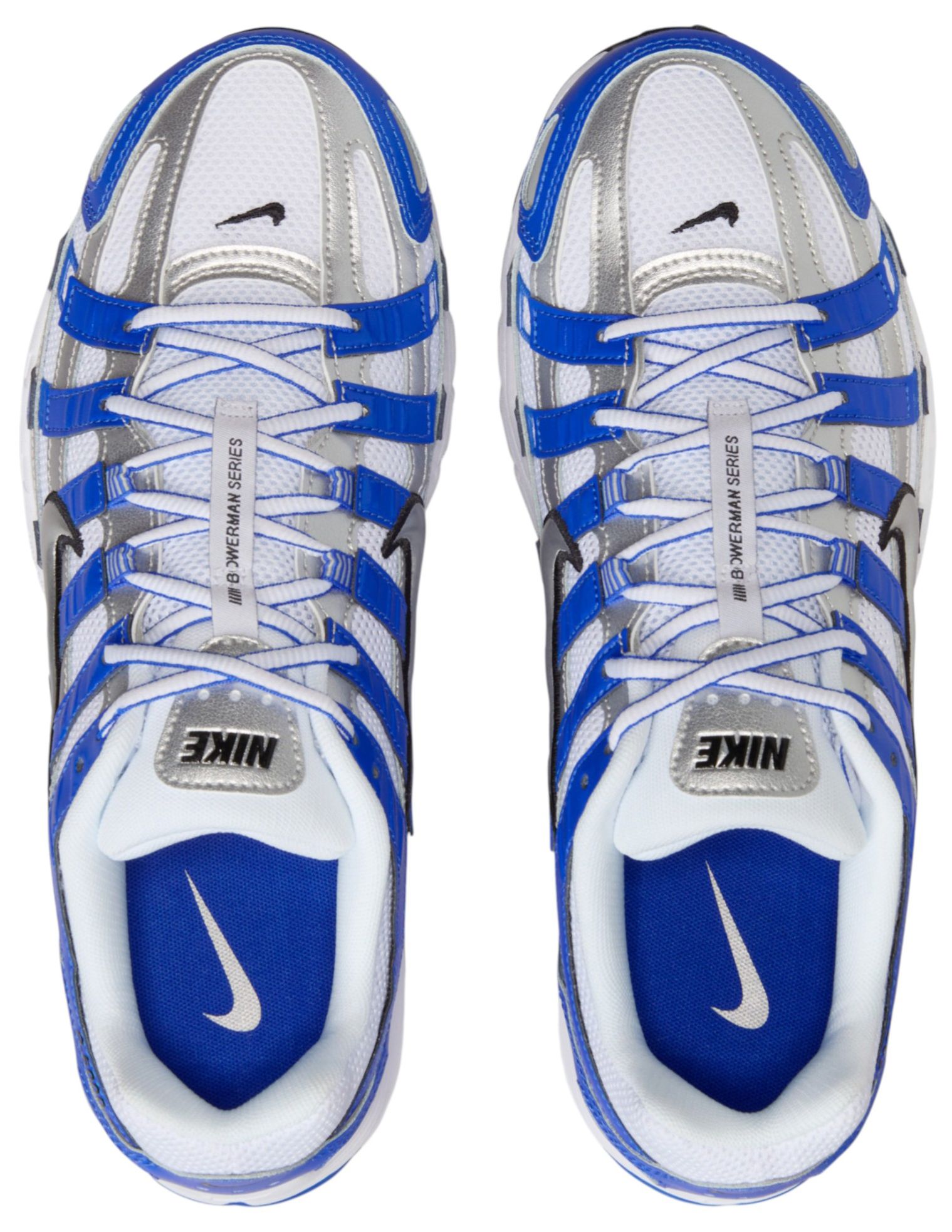 Nike Men's P-6000 Shoes product image