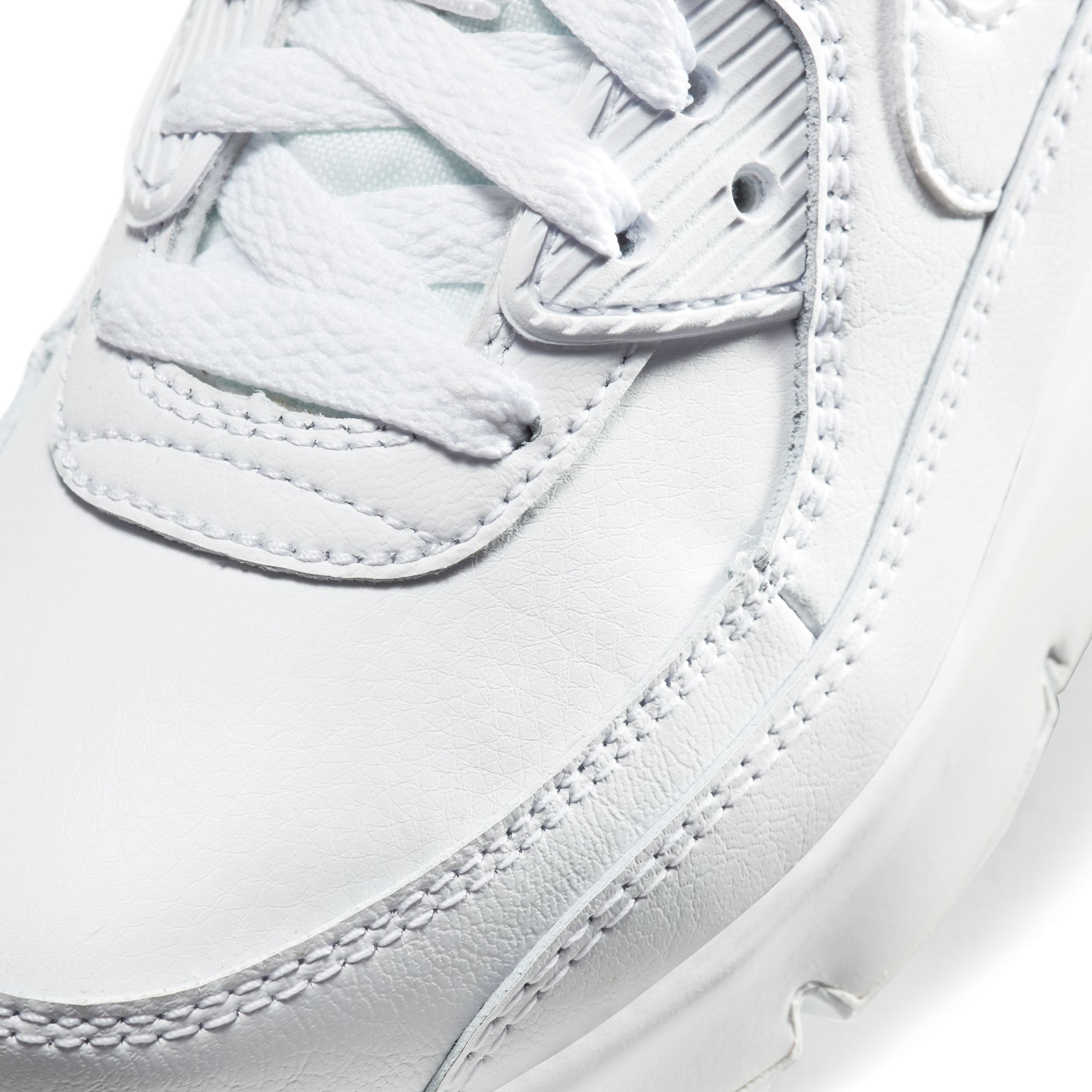 Nike Kids' Preschool Air Max 90 Shoes product image