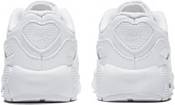Nike Toddler Air Max 90 Shoes product image