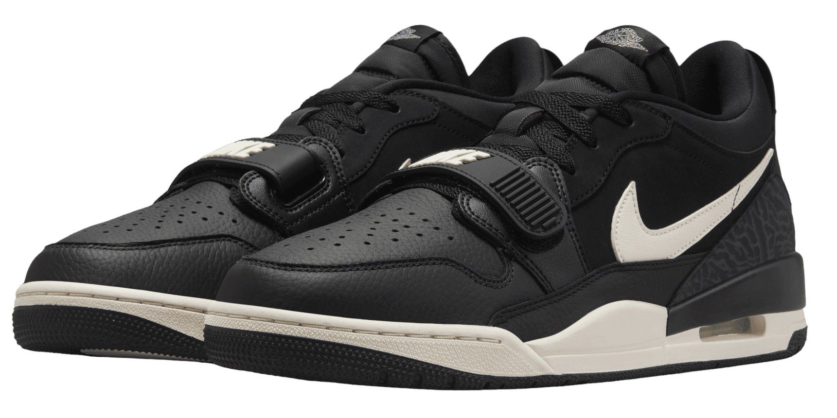 Air Jordan Legacy 312 Low Shoes product image
