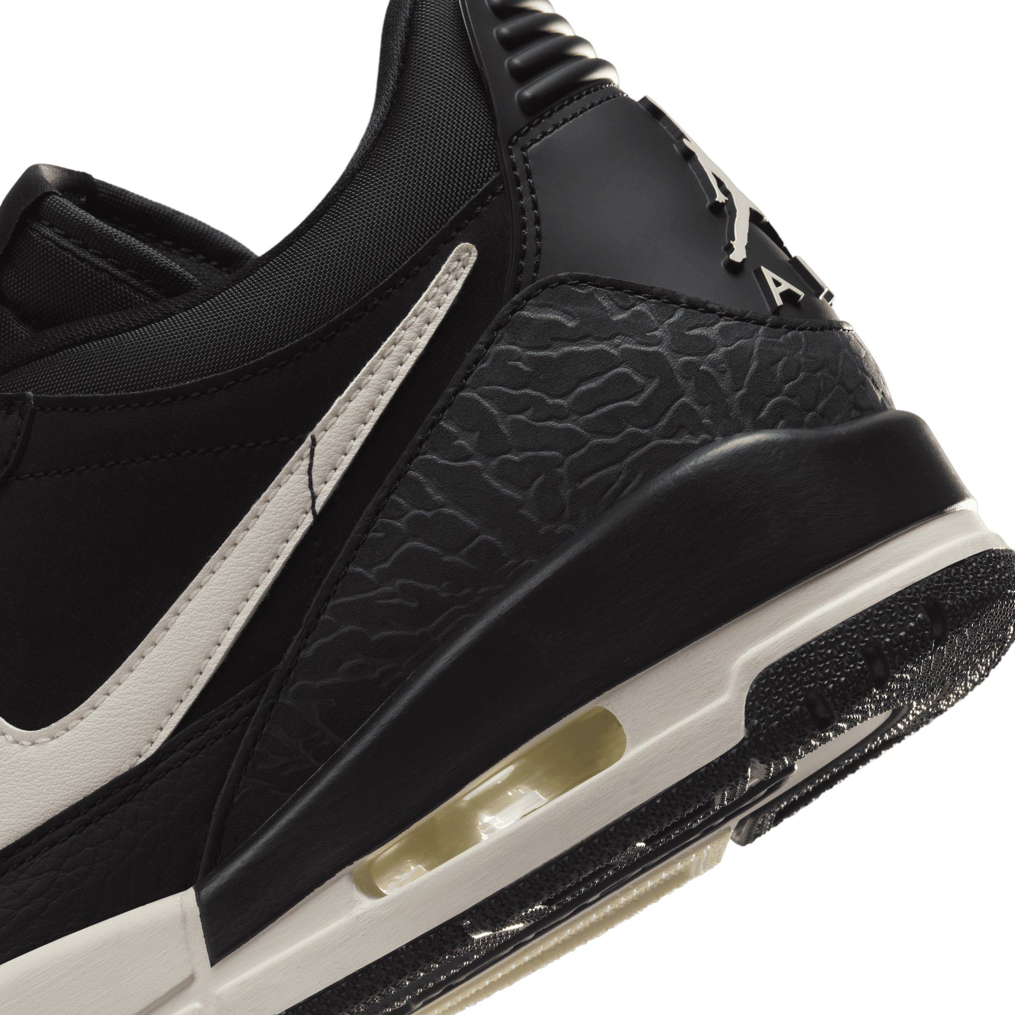 Air Jordan Legacy 312 Low Shoes product image