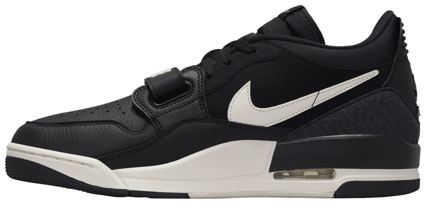 Air Jordan Legacy 312 Low Shoes product image