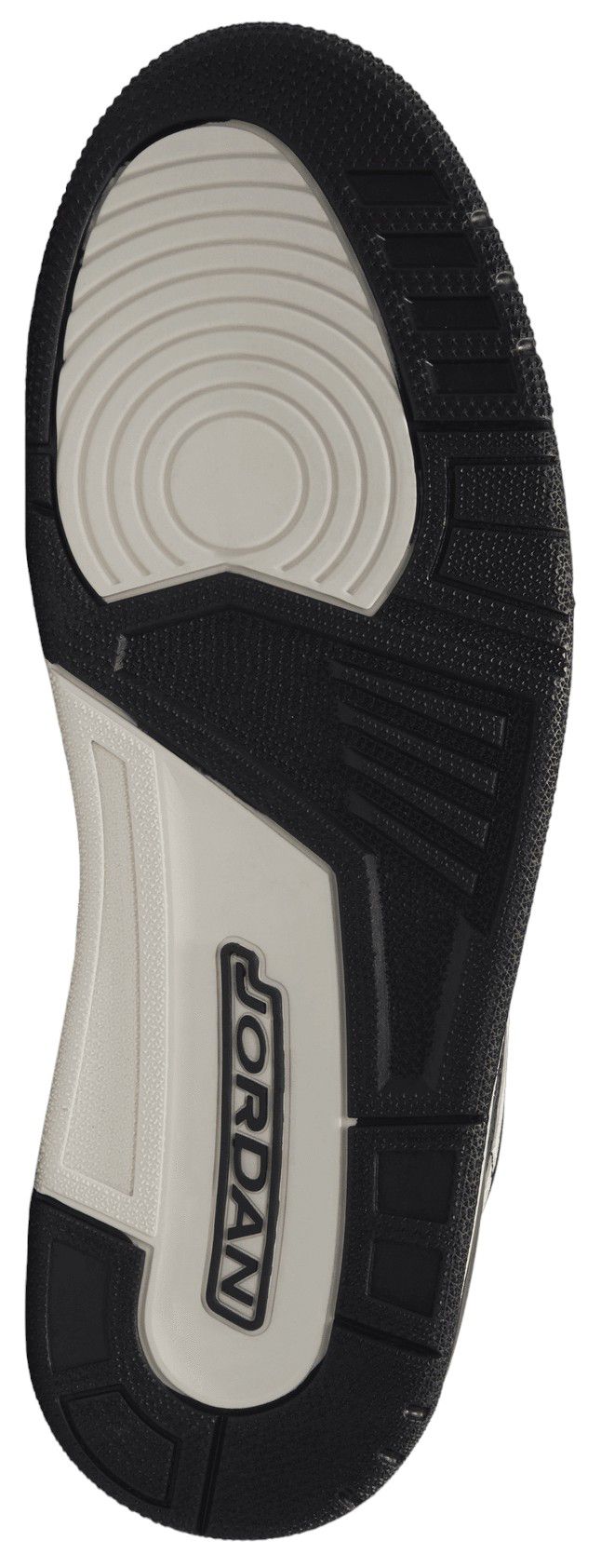 Air Jordan Legacy 312 Low Shoes product image