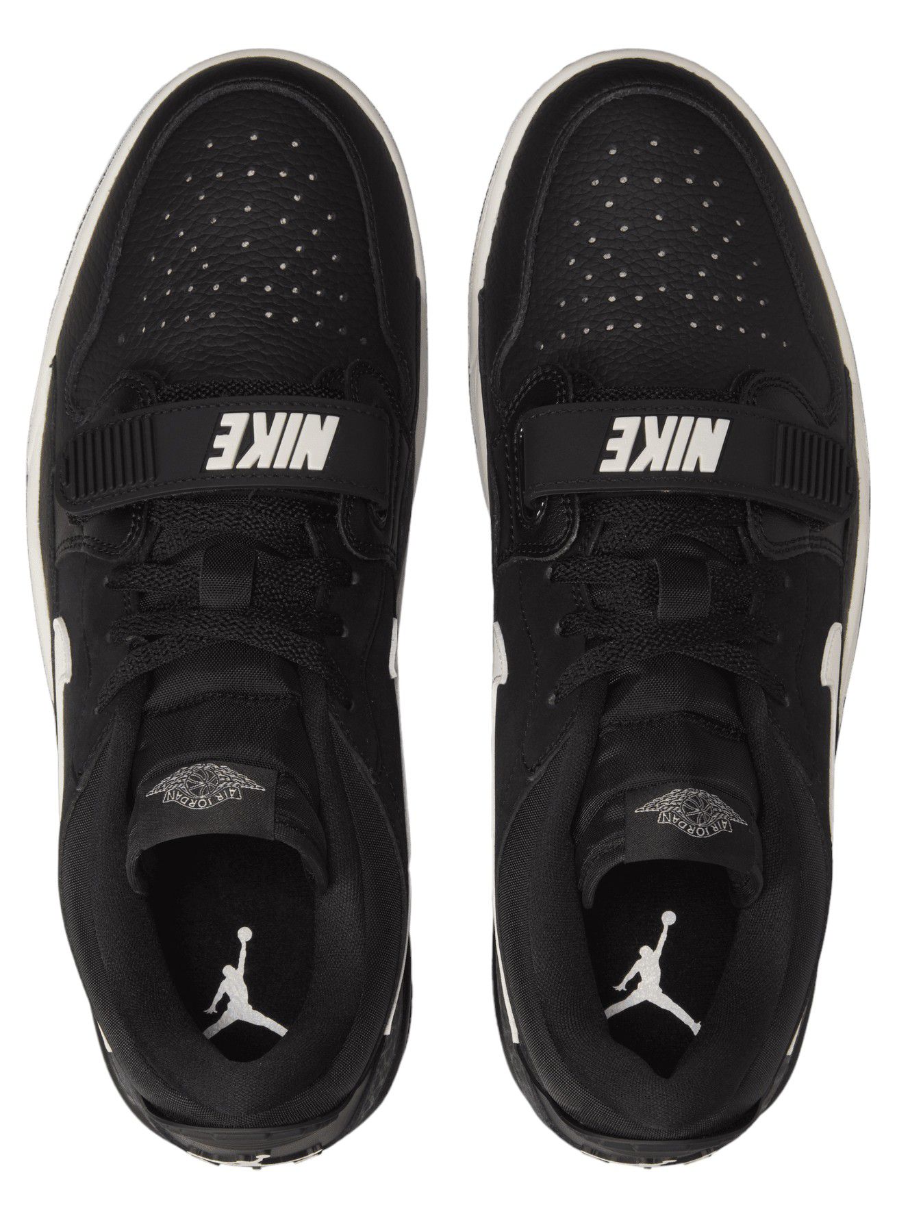 Air Jordan Legacy 312 Low Shoes product image