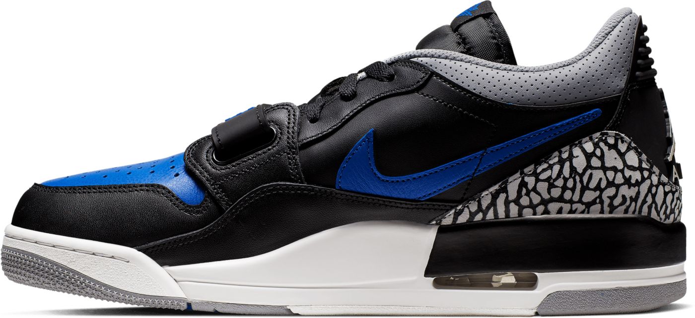 Air jordan legacy 312 low online