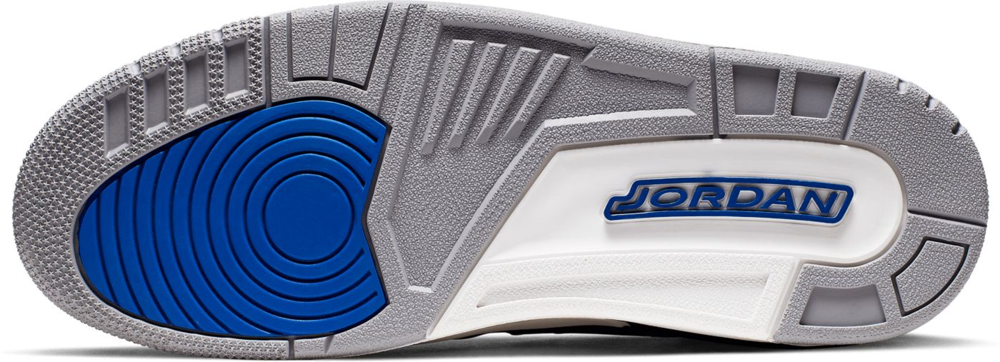 Jordan legacy 312 unc clearance