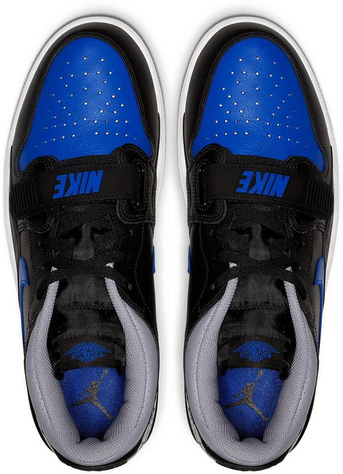 Air Jordan Legacy 312 Low Men's Shoes