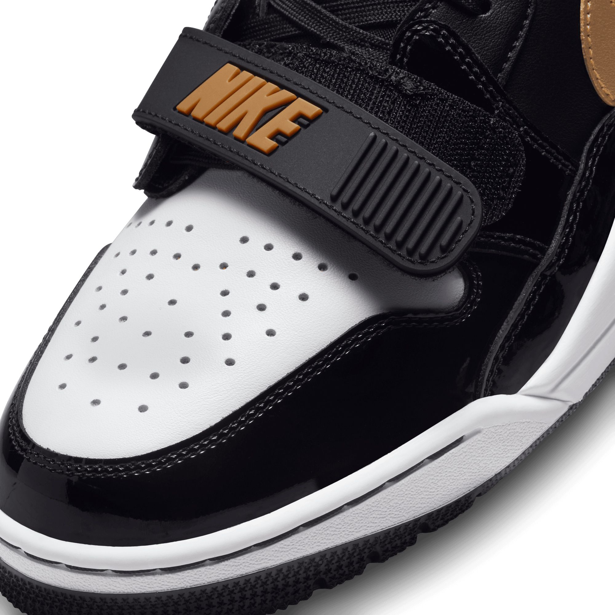 Air Jordan Legacy 312 Low Shoes product image