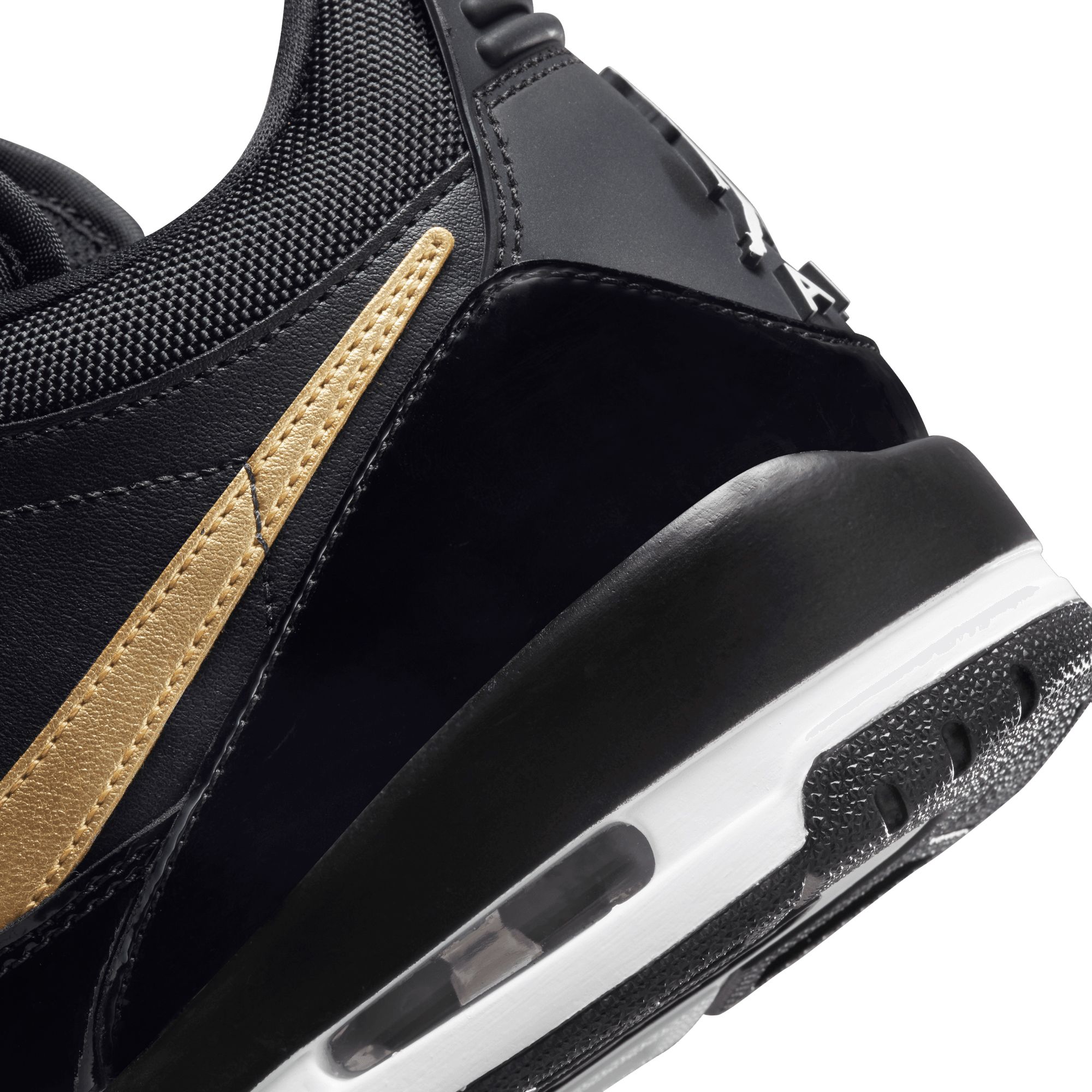 Air Jordan Legacy 312 Low Shoes product image