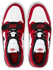 Air Jordan Legacy 312 Low Shoes product image