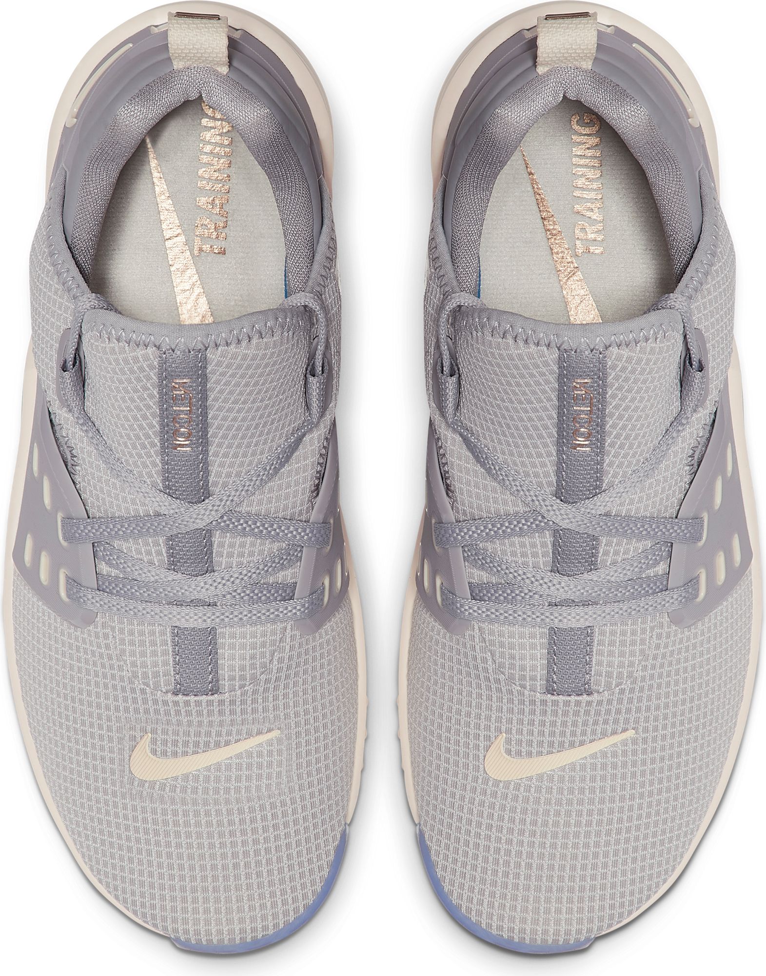 nike women's free metcon 2 amp fitness shoes