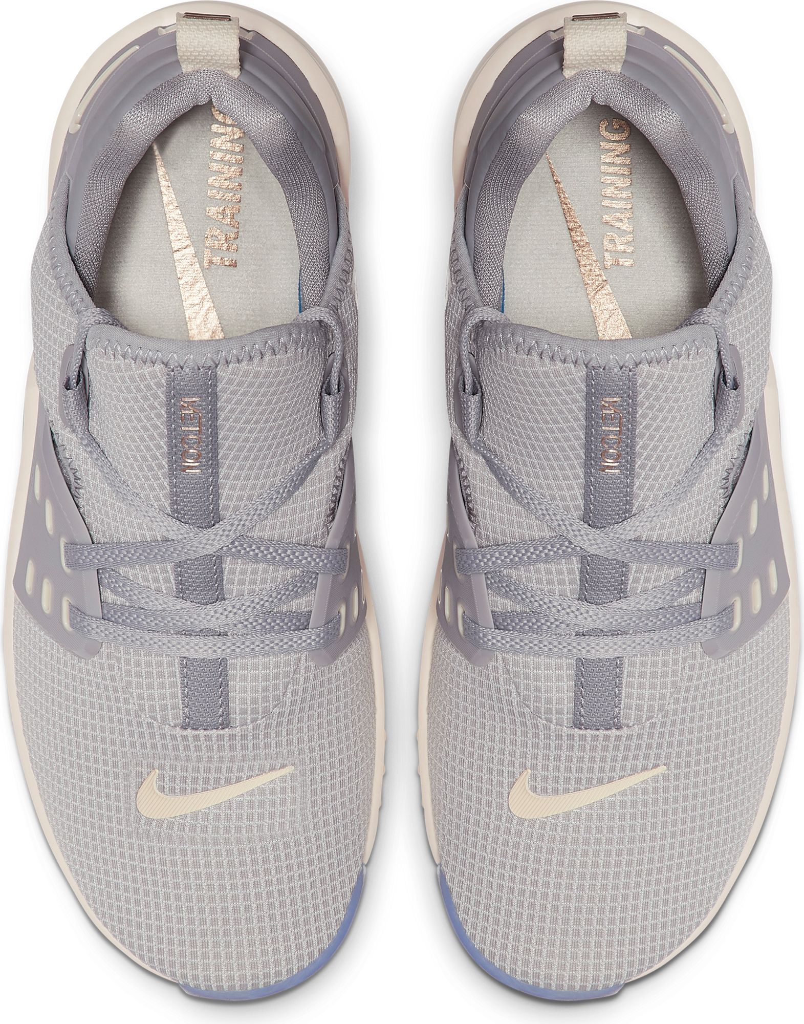 nike women's free x metcon 2