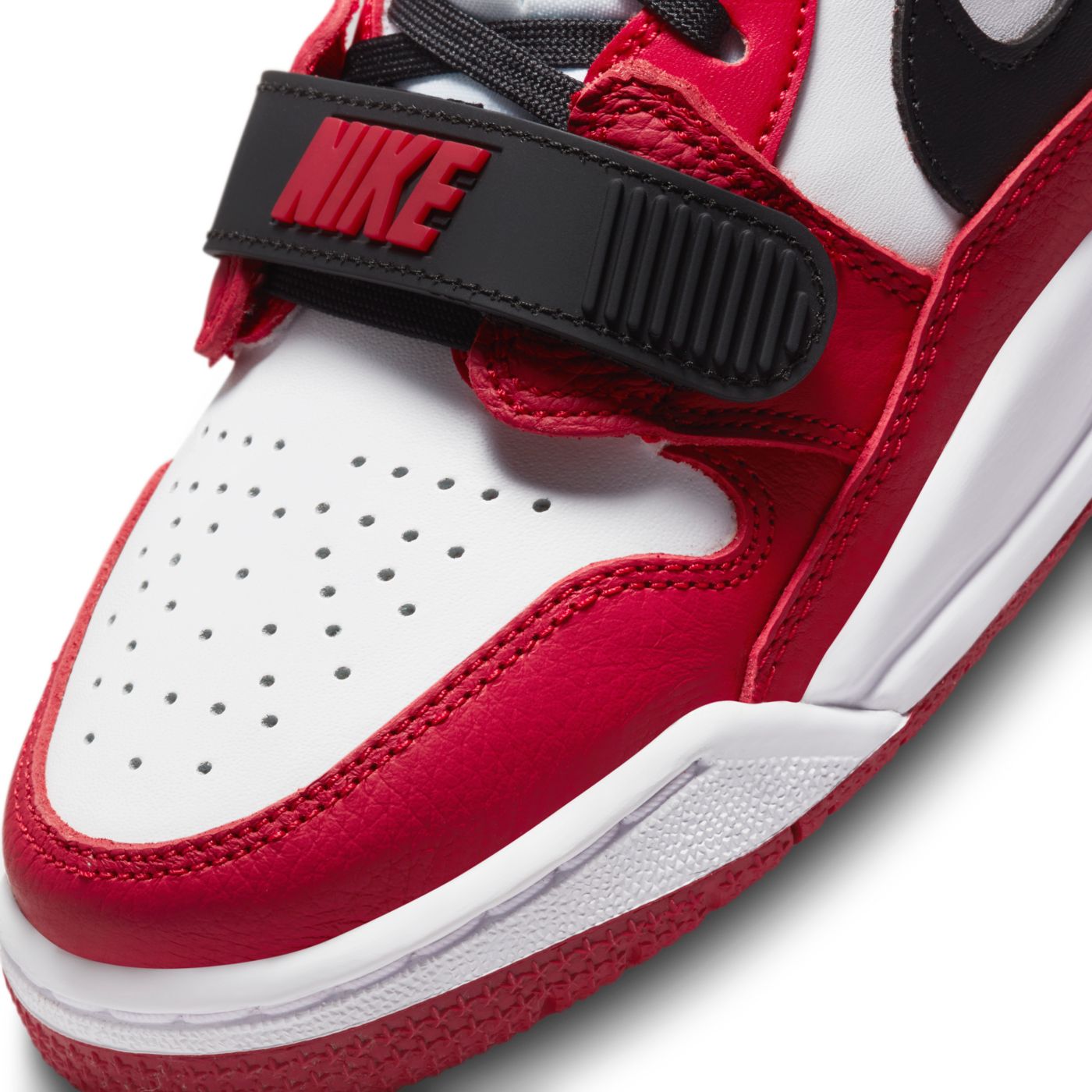 Jordan legacy 312 preschool deals