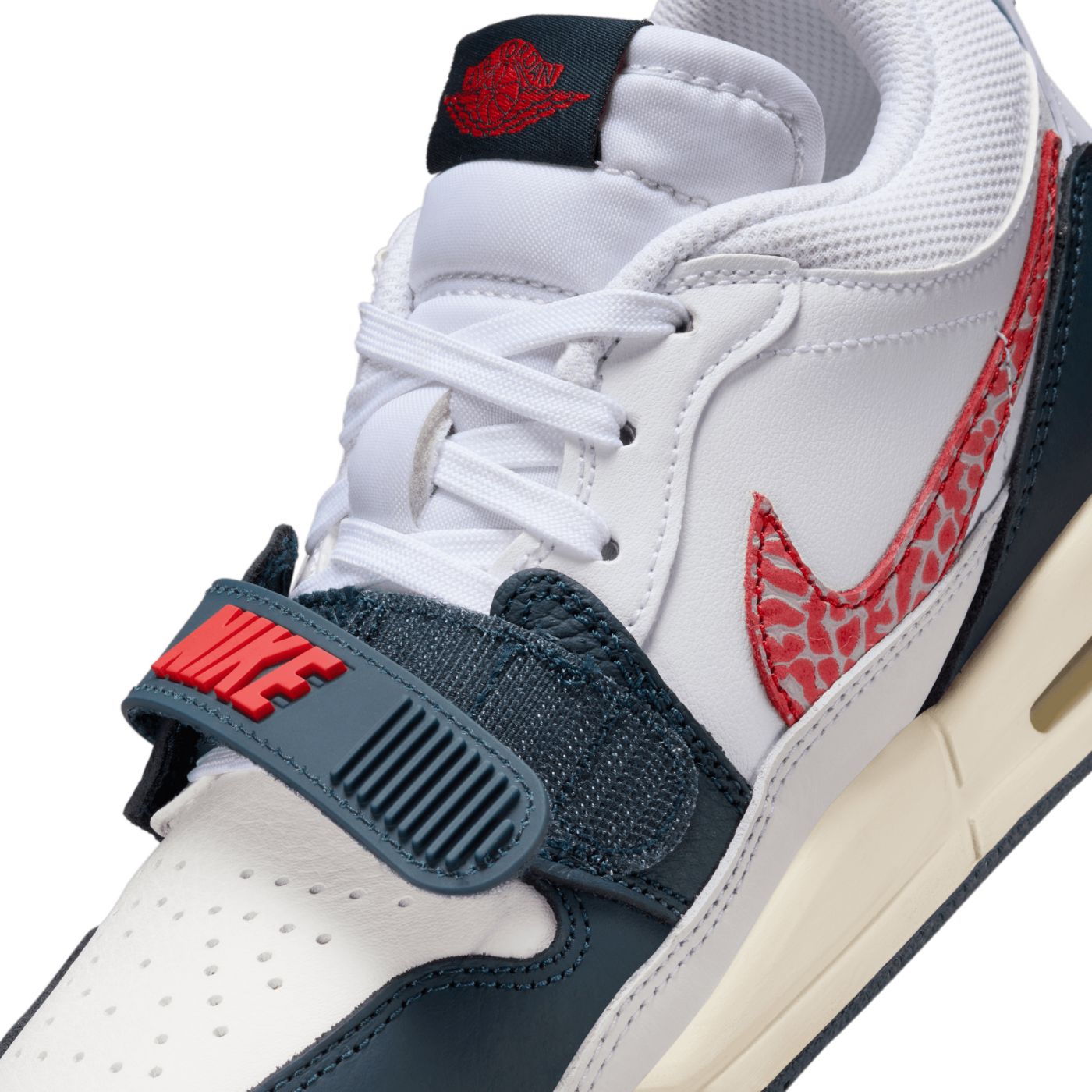 Jordan 312 kids deals