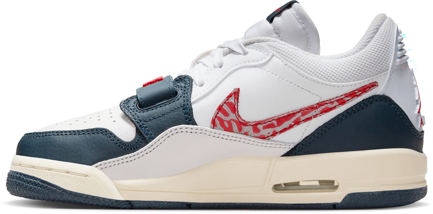 Kids air jordan legacy 312 online