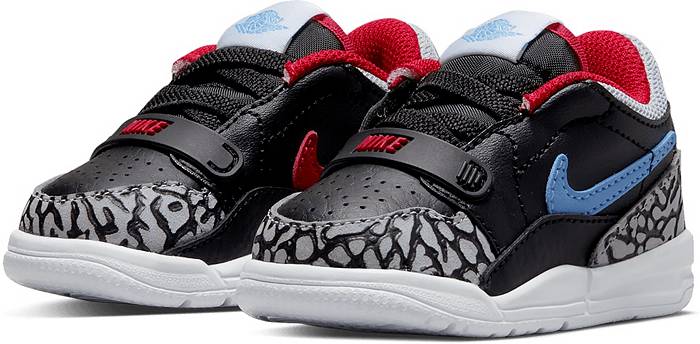 Jordan Legacy 312 Low Infant/Toddler Shoes