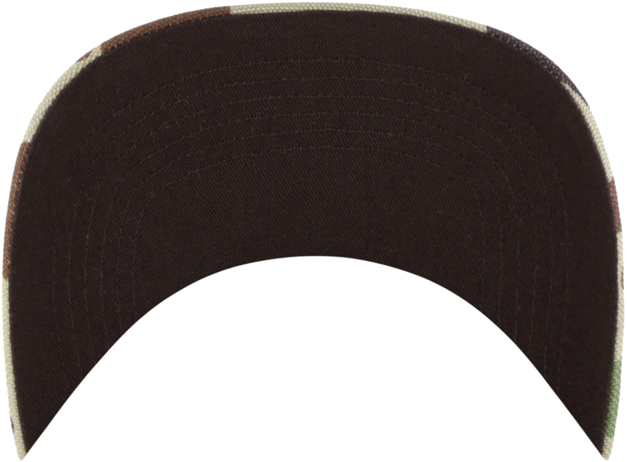 Carhartt x '47 Adult San Francisco 49ers Duck Camo Hitch Adjustable Hat product image