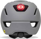 Giro Adult Caden MIPS Bike Helmet product image