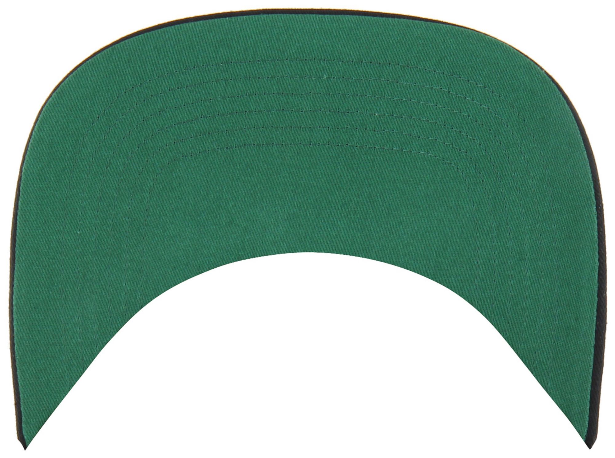 '47 Adult Penn State Nittany Lions White Drop Shadow Hitch Adjustable Hat product image