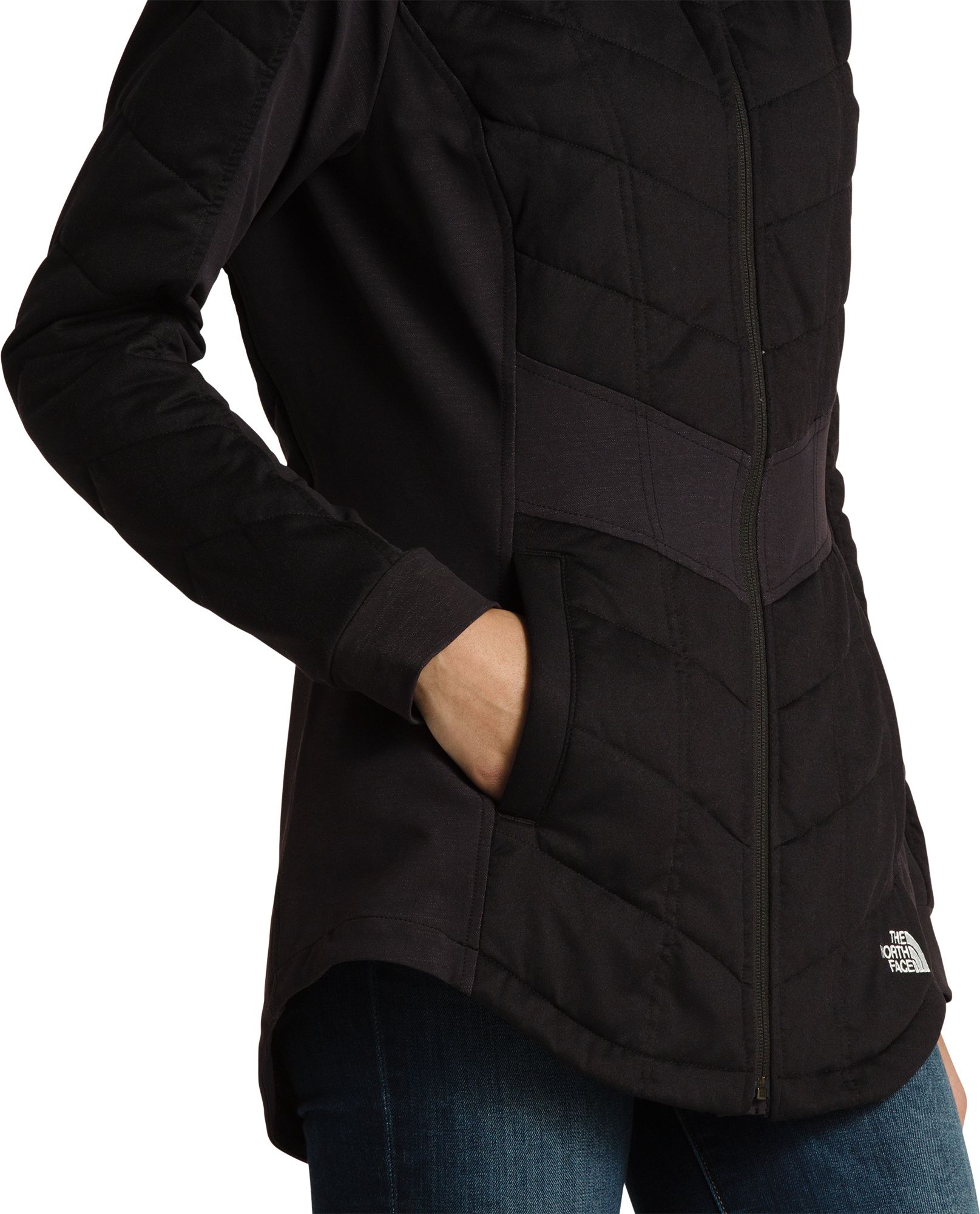 north face pseudio jacket amazon