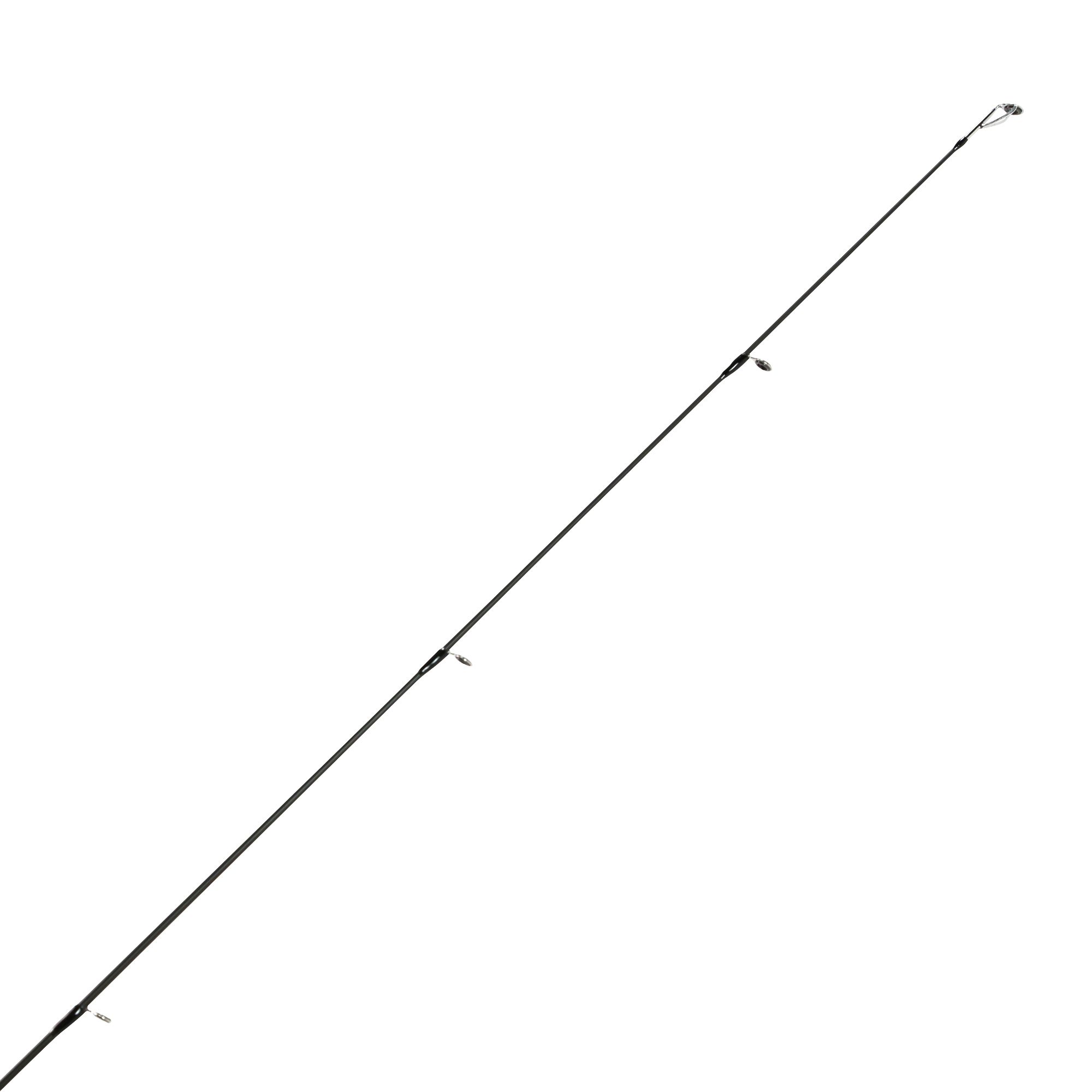 Okuma Celilo Specialty "B" Spinning Rod product image
