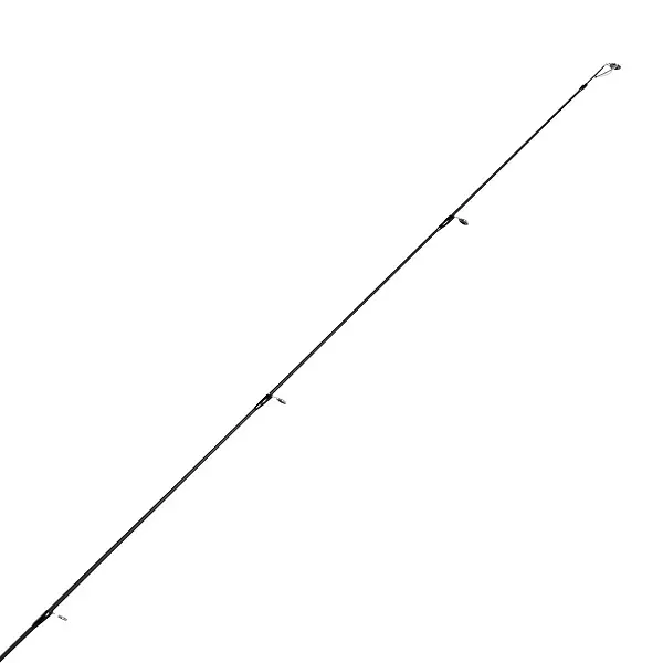 Okuma Celilo Specialty B Spinning Rod
