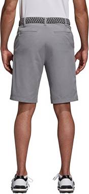 adidas Men's Ultimate365 10" Golf Shorts product image