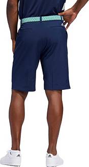 adidas Men's Ultimate365 10" Golf Shorts product image