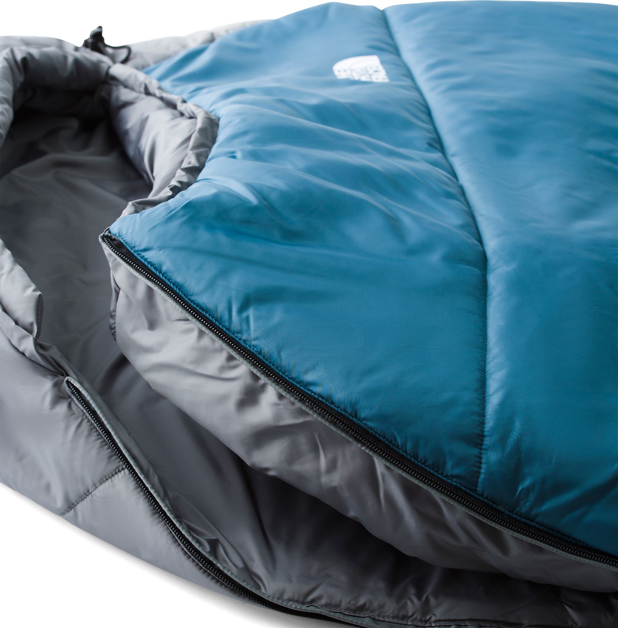 The North Face Wasatch 20 Sleeping Bag product image